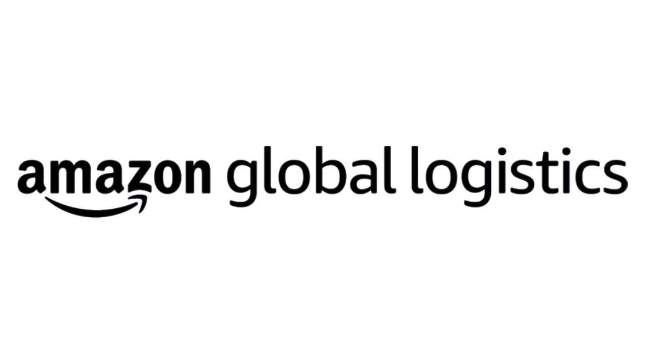 Amazon Global Logistics