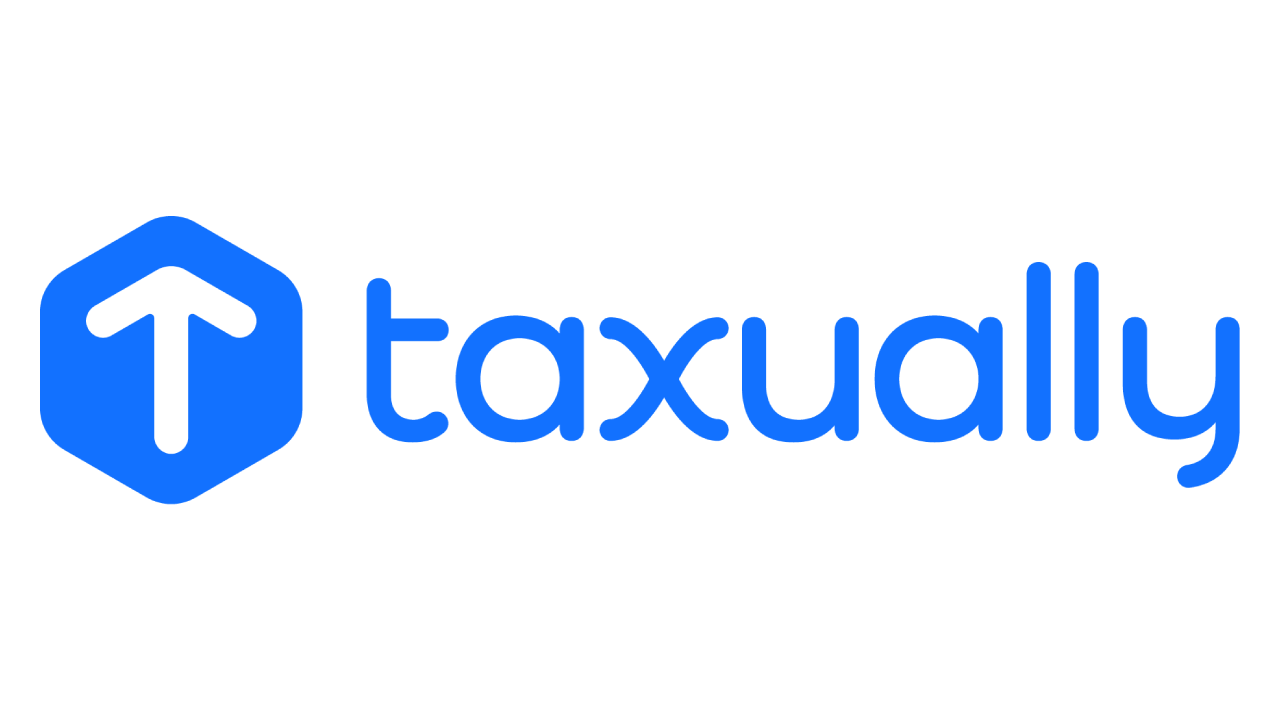 Taxually
