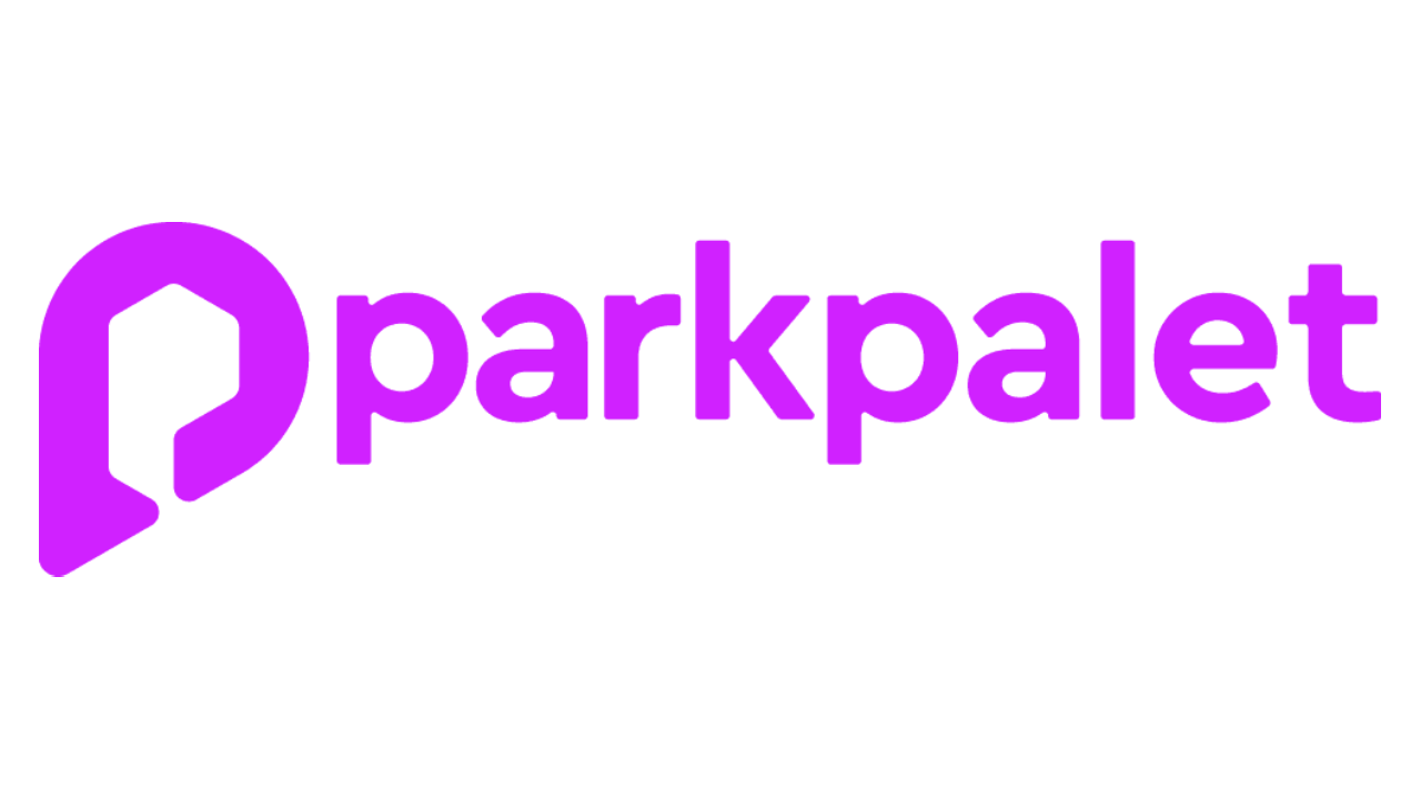 Parkpalet