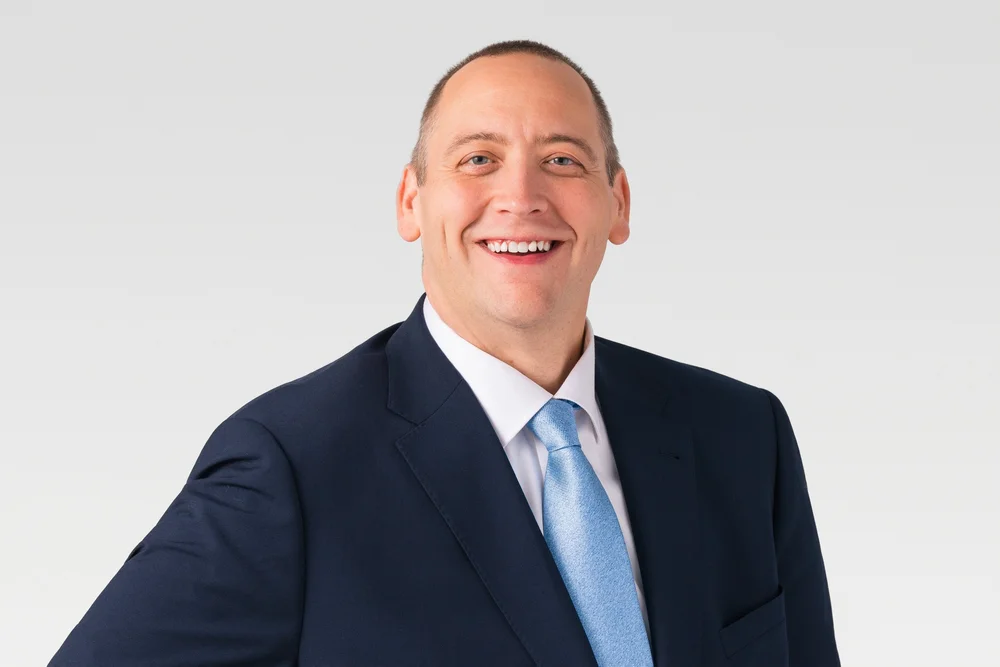 Jamie Selzler