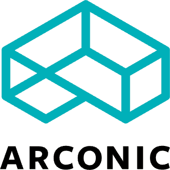 Arconic