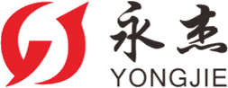 Yongjie New Materials