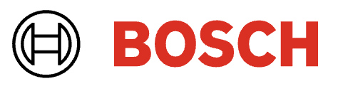 Bosch Heat Pumps