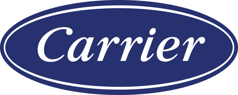 Carrier HVAC Systems