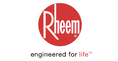 Rheem HVAC Systems