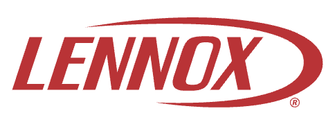 Lennox HVAC Systems