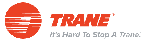 Trane Heating and Cooling