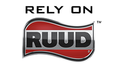 Ruud HVAC Systems