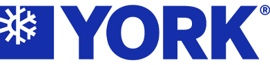 York Heating & Cooling