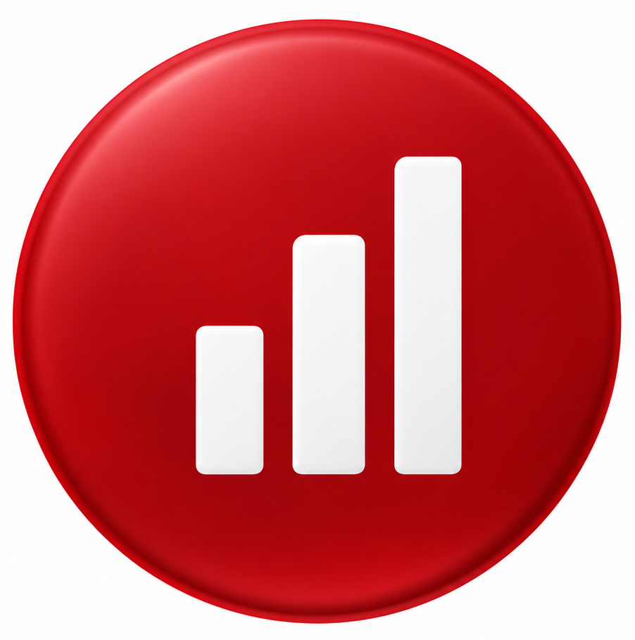 Seamless business integration