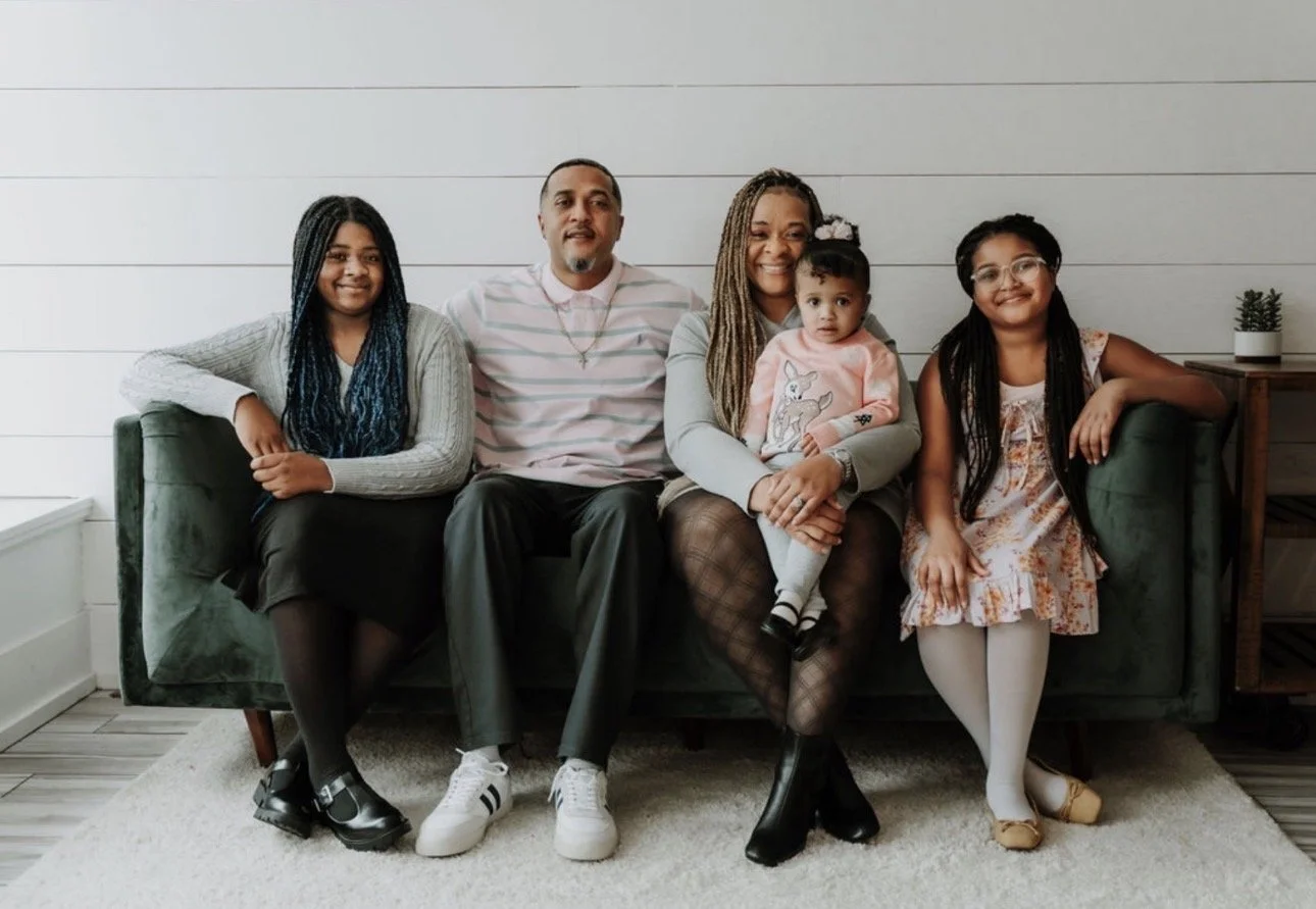 Family