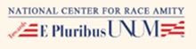 Collaborator Logo