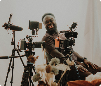 Film Production