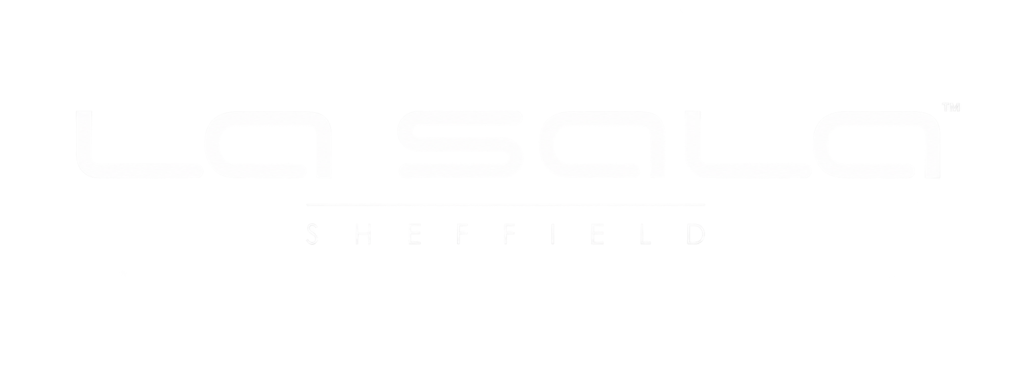 La Sala Sheffield
