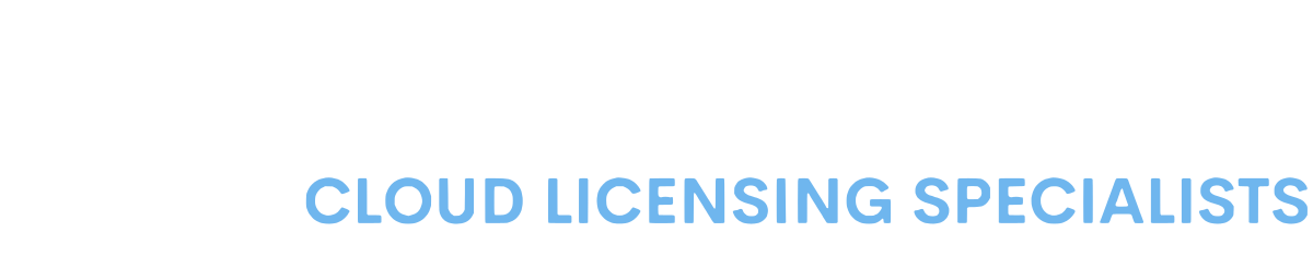 Optimus Group International