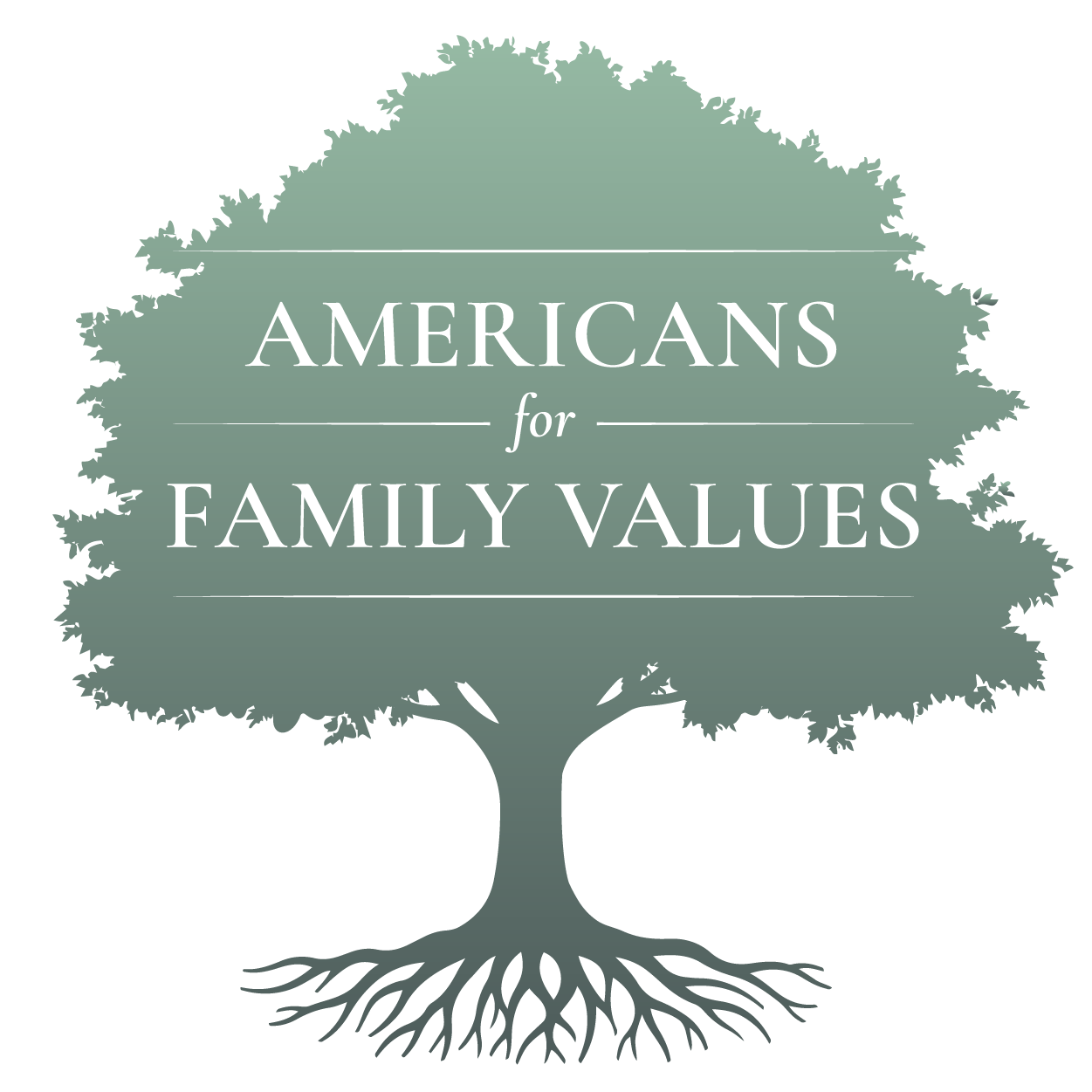 Americans for Family Values