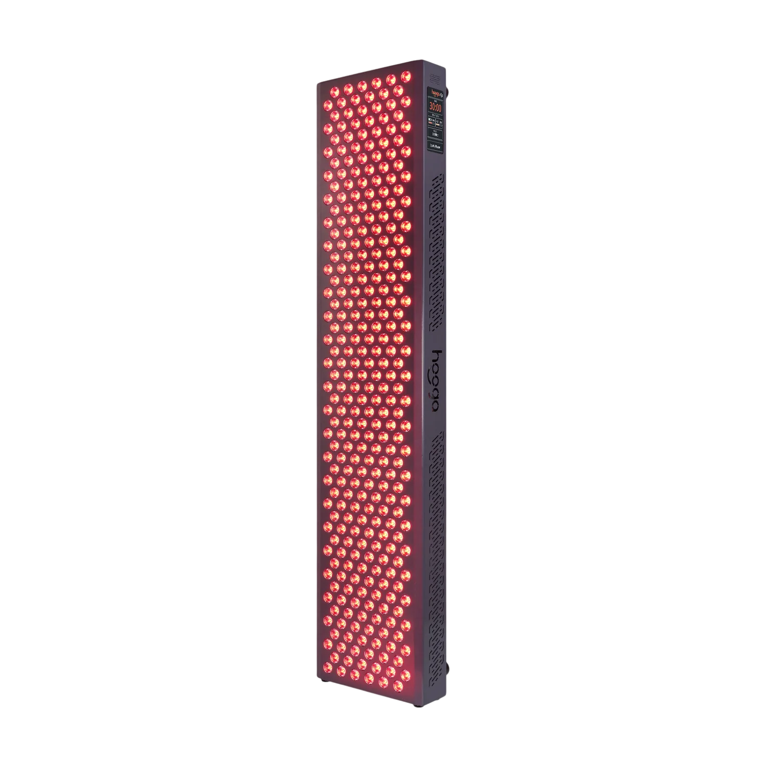 Hooga ULTRA1500 Panel