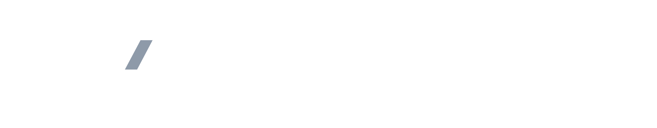 Caliber Recovery & Wellness