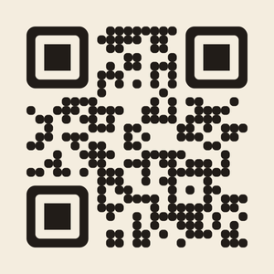Scan to open innerfolk.co/p