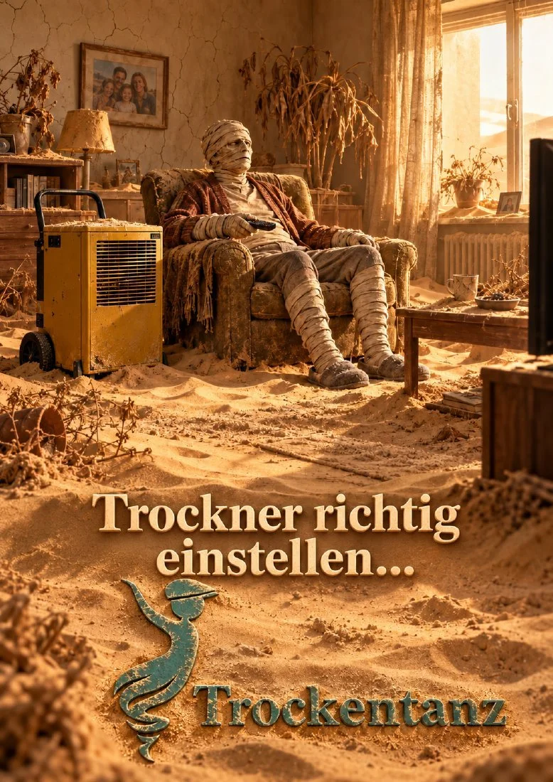 Flyer 6: Vorderseite