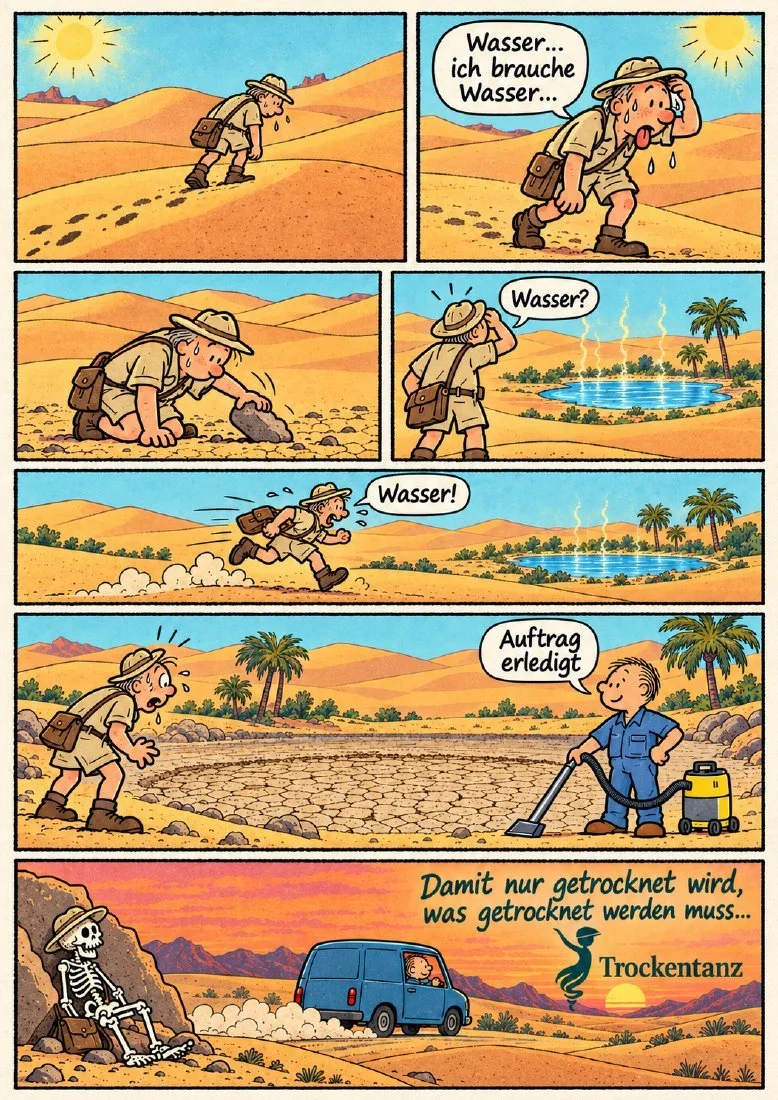Flyer 12: Vorderseite