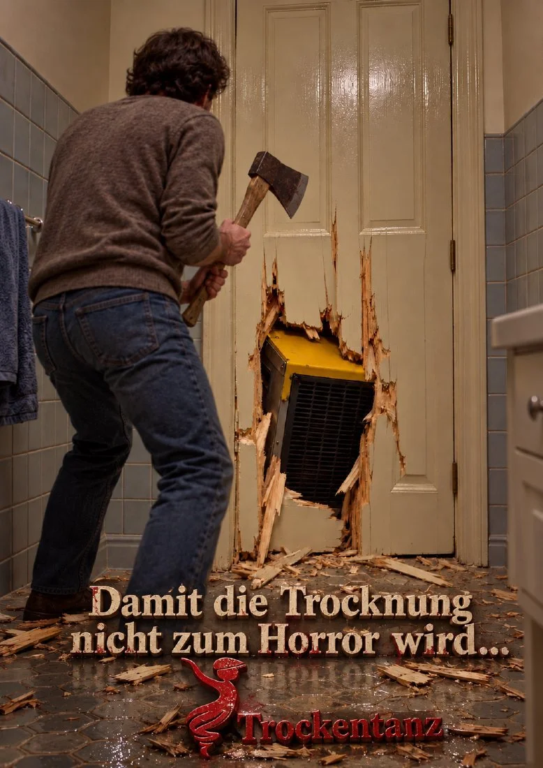 Flyer 10: Vorderseite