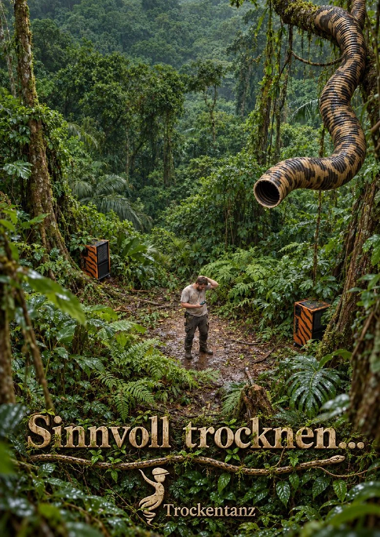 Flyer 7: Vorderseite