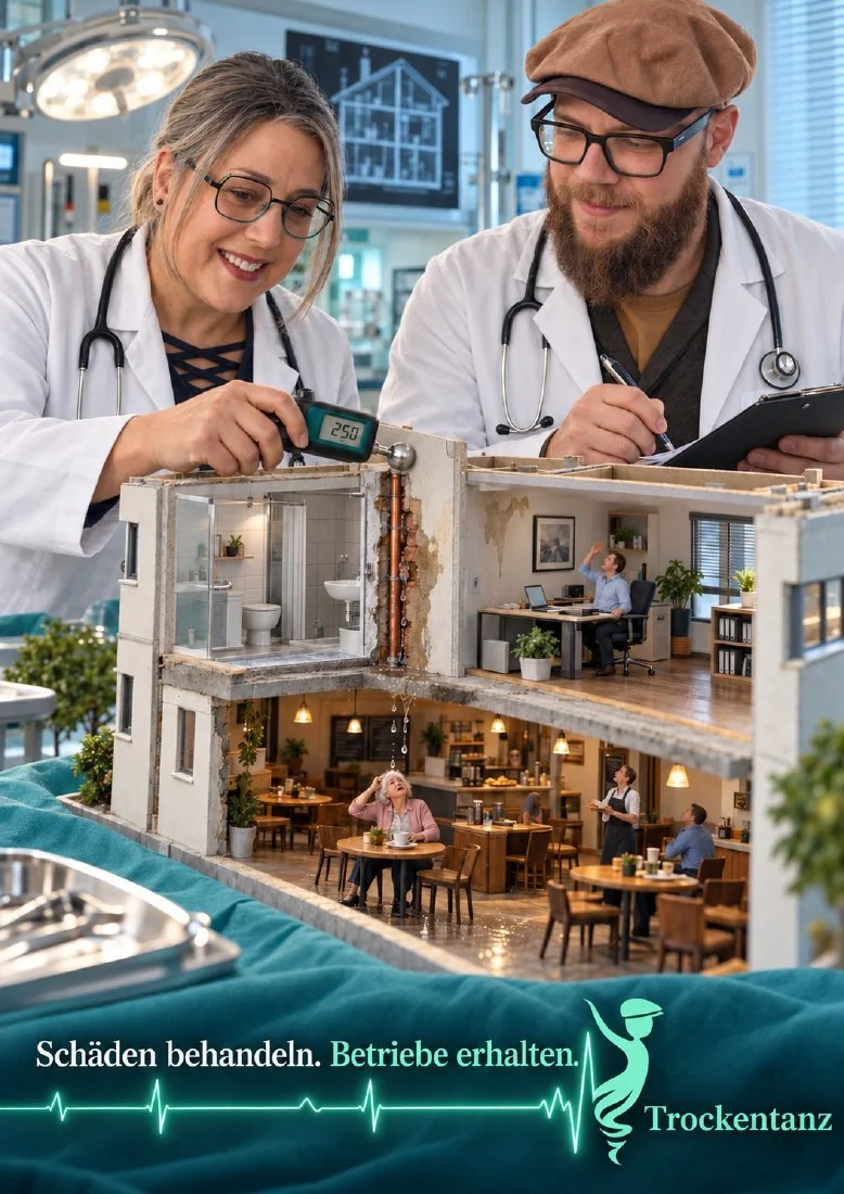 Flyer 4: Vorderseite