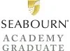 Seabourn Academy graduate