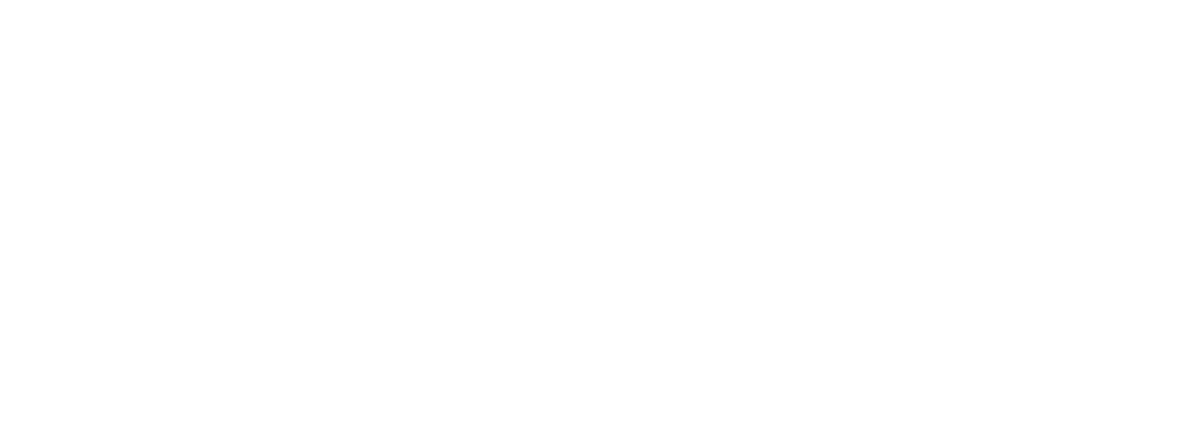 Matias Michelini