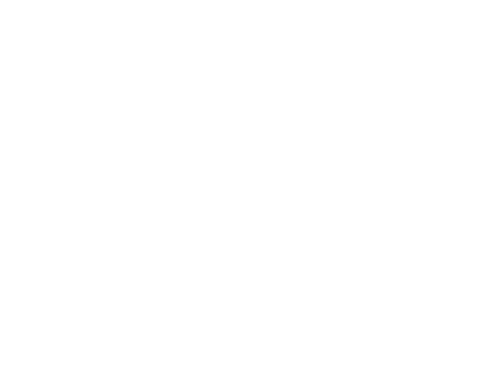 Perse
