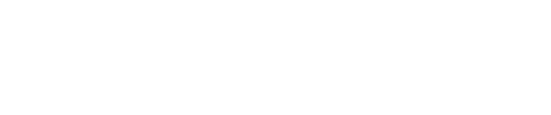 Ricitelli
