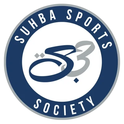 Suhba Sports logo