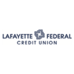 Lafayette Federal Credit Union logo