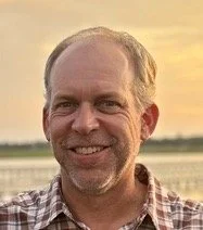 Pete Barr, Girls Basketball Travel Director