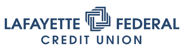 Lafayette Federal Credit Union logo