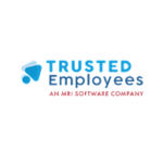 Trusted Employees logo