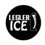 Legler Ice logo