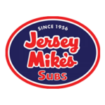 Jersey Mike's Subs logo