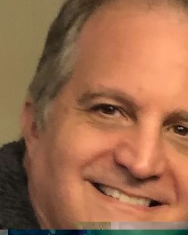 Steven Marks, novelist