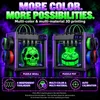 Flashforge Creator 5