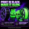 Filament