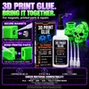 Bonding Gel