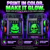 Flashforge Creator 5 Pro