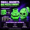 Magnets