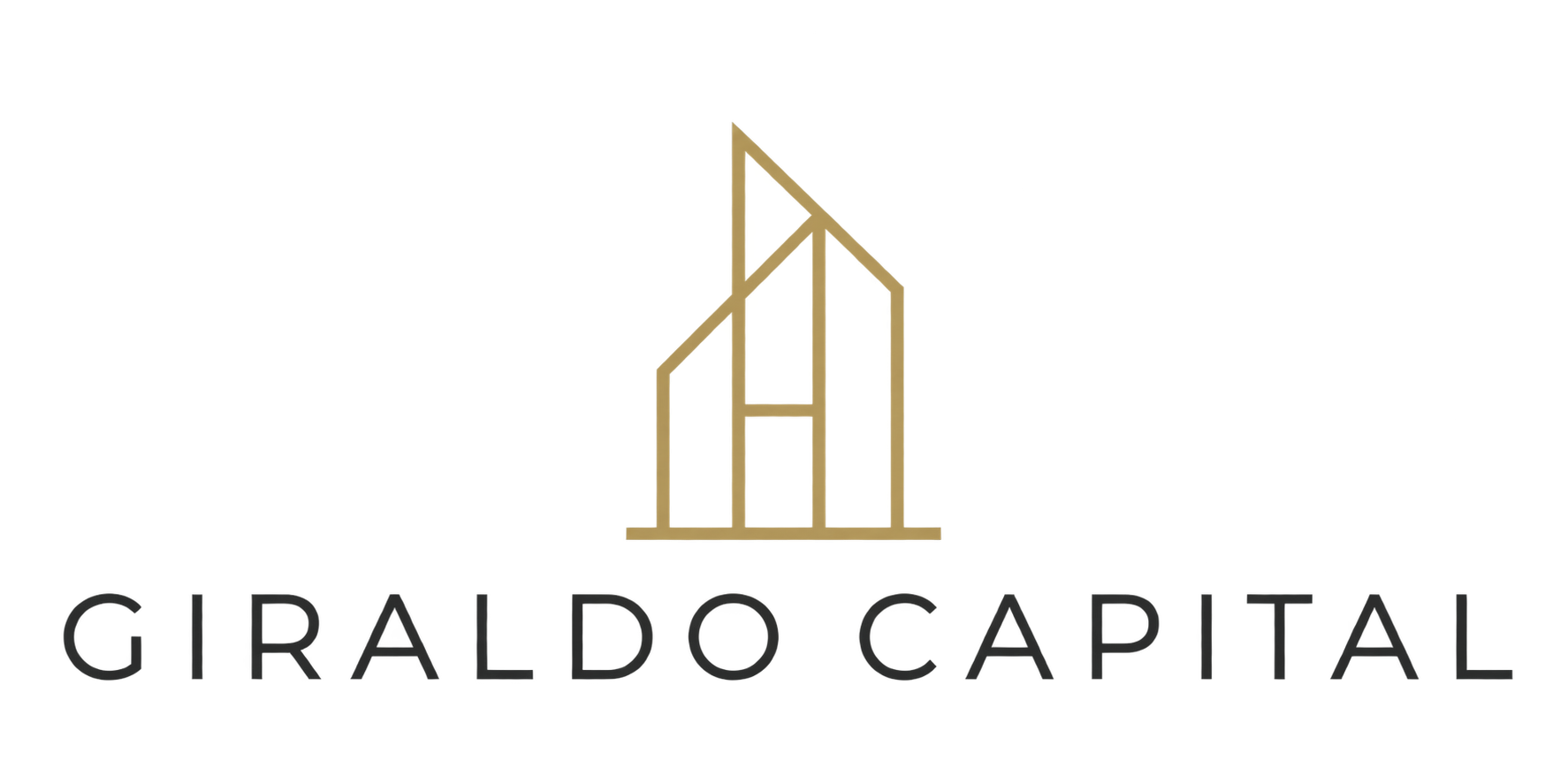 Giraldo Capital