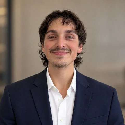Michael Fortuna