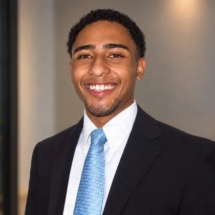 Rob Bynoe
