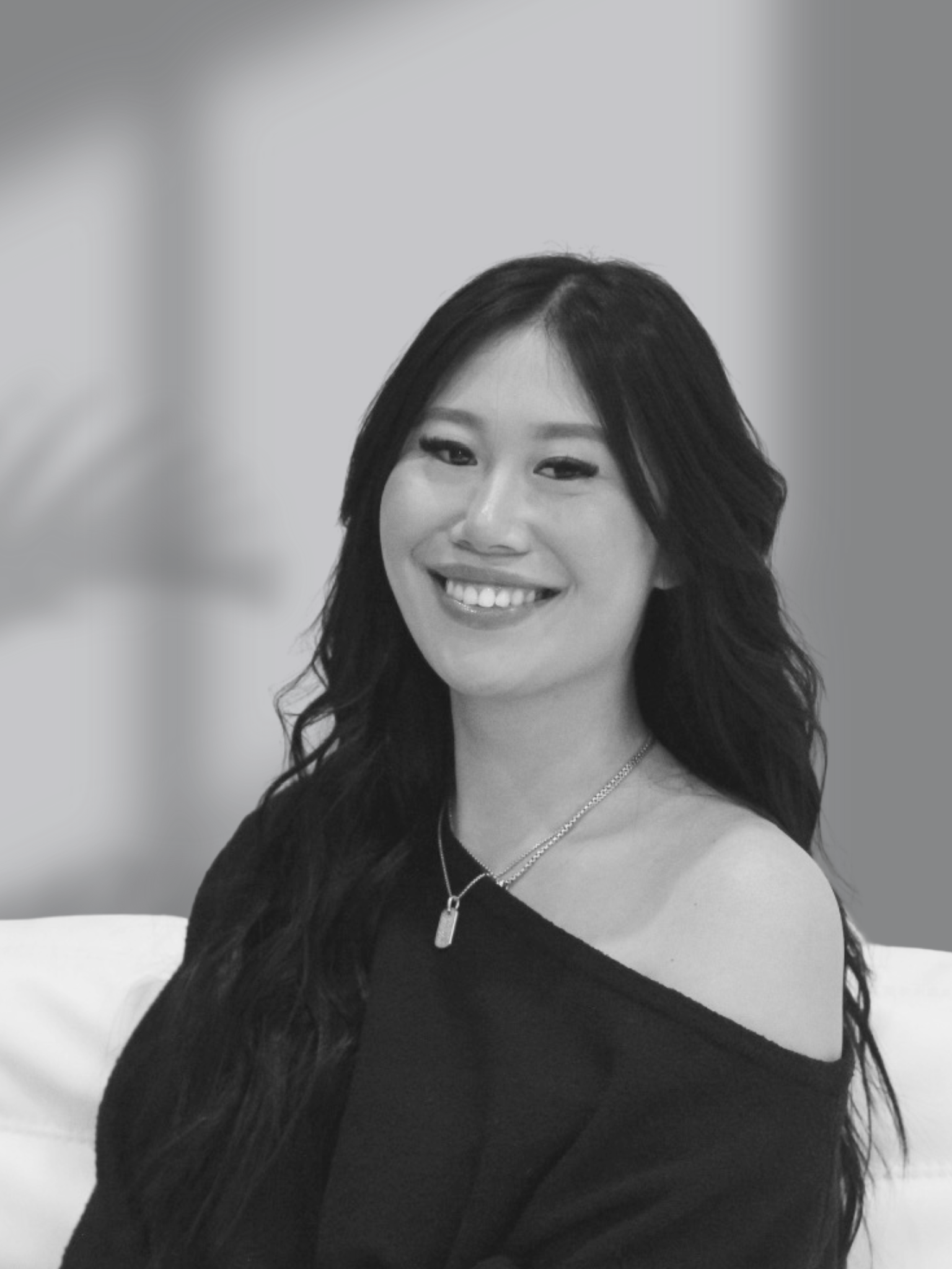 Tiffany
