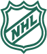 NHL